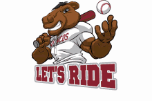 broncos go broncos sco cos bronco athletics santa clara university broncos go broncos sco cos bronco athletics santa clara university