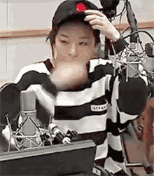 gleektate seulgi tired gleektate seulgi tired