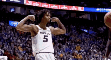 muscle up mizzou show me mizzou made