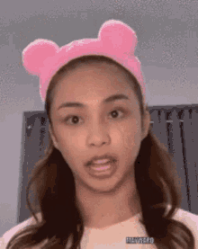 mayward maymay