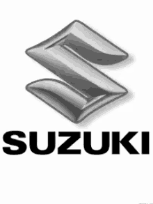 Suzuki GIF - Suzuki GIFs