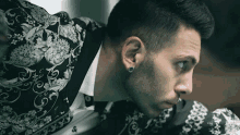 nod vessbroz destiny song look huh nod vessbroz destiny song look huh