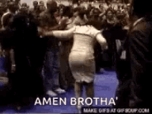 praise-god.gif