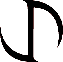jonathan davis black labyrinth sumerian sumerian records jd jonathan davis black labyrinth sumerian sumerian records jd