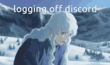 logging off discord discord berserk griffith guts logging off discord discord berserk griffith guts