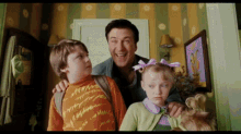 The Cat In The Hat Alec Baldwin GIF - The Cat In The Hat Alec Baldwin Fall GIFs