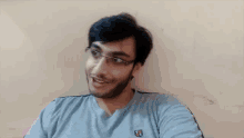 therawkneeshow therawknee