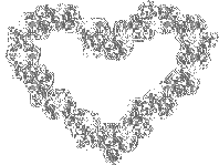 Diamond Heart I Love You Sticker - Diamond Heart Heart I Love You Stickers