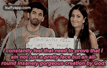 Zonstantly Feelthe Need To Proveconstantly Feel Chat Need To Prove That Iam Not Justa Pretty Face Butan All>Round Insanelygorgeous Creation By God.Gif GIF - Zonstantly Feelthe Need To Proveconstantly Feel Chat Need To Prove That Iam Not Justa Pretty Face Butan All>Round Insanelygorgeous Creation By God Katrina Kaif Katrinakaifedit GIFs
