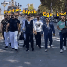eray furkan
