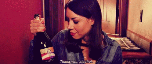 thanks-alcohol.gif