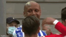 okosun come on odense boldklub okosun come on odense boldklub
