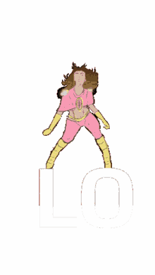 eleni foureira el ritmo psicodelico dancing dance moves loco eleni foureira el ritmo psicodelico dancing dance moves loco