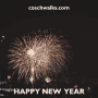 Happy New Year2021 2022 GIF - Happy New Year2021 Ha Happy GIFs