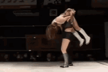 act yasukawa act yasukawa