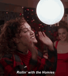brittany murphy party brittany murphy party