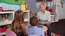 Kids Say The Darndest Things GIF - GIFs