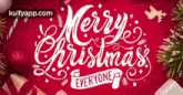 Merry Xmas All.Gif GIF - Merry Xmas All Christmas Xmas GIFs
