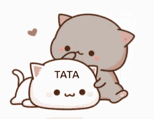 Tata Ka Badla Angry Tata GIF - Tata Ka Badla Angry Tata Tata GIFs