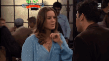 Himym Victoria Victoria Ted GIF - Himym Victoria Victoria Ted Ted Himym GIFs
