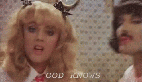 queen-freddy-mercury.gif