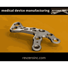 Medical Device Contract Manufacturing GIF - Medical Device Contract Manufacturing GIFs