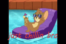 Staycoolnft Chillin GIF - Staycoolnft Chillin Papaarable GIFs