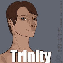 trinity dogpill trinity dogpill