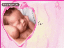 Congratualtions On Your Beautiful Baby.Gif GIF - Congratualtions On Your Beautiful Baby Congratulations On Your New Born New Born Wishes GIFs
