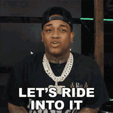 lets ride into it conceited reginald sergile yo mtv raps s1e3 lets ride into it conceited reginald sergile yo mtv raps s1e3