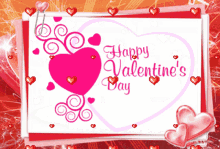 happy valentines day valentine valentines day happy valentine day my love love
