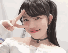 jesslyn callista cijejes jkt48 cute pretty