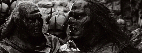 man-flesh-orcs.gif
