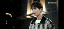 t%E1%BB%ABch%C3%ADnh kh%C3%AA %E5%BE%90%E6%AD%A3%E6%BA%AA xu zheng xi th%E1%BA%A9m t%C3%BAy cute