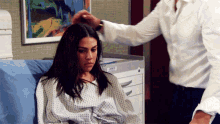 Chabby Days GIF - Chabby Days Days Of Our Lives GIFs