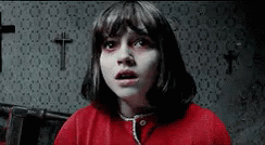 the conjuring 2 hd mp4