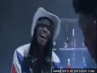 bang-bang-dave-chappelle.gif