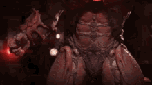 injustice dc atrocitus atros injustice dc atrocitus atros