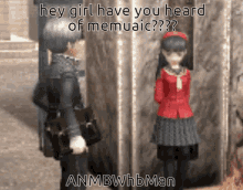yu yukiko