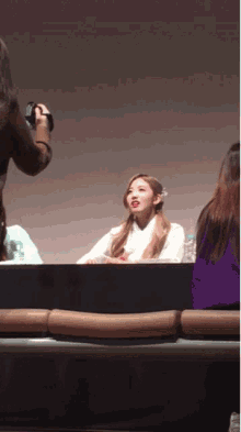 cherrygirls_9 choi