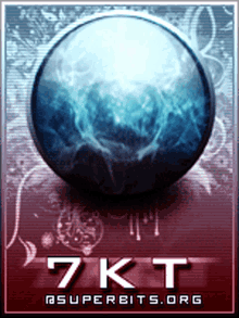 7kt avatar swe 7kt avatar swe