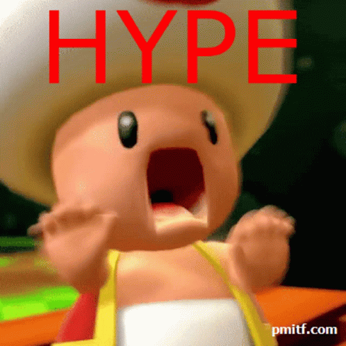 toad-hype-hype.gif