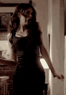 Oh Yeah Happy Dance GIF - Oh Yeah Happy Dance Thats Right GIFs