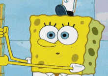 ti manco do you miss me missing me spongebob squarepants ti manco do you miss me missing me spongebob squarepants