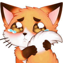 omitriste omithefox fox foxemote matyfoxgaming omitriste omithefox fox foxemote matyfoxgaming