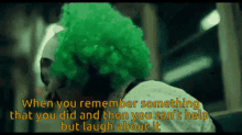 Laughing Hysterically Joker GIF - Laughing Hysterically Joker When You Remember Something You Did GIFs
