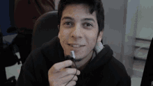 daltim pai real o pai miseravi daltim pai real o pai miseravi