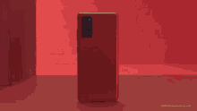 samsung galaxy s20fan edition six contrastive colors galaxy s20fe six hues samsung galaxy s20fan edition six contrastive colors galaxy s20fe six hues