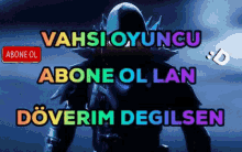abone ol abone ol