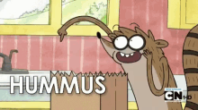 hummus hummusyes hummushappy hummus hummusyes hummushappy